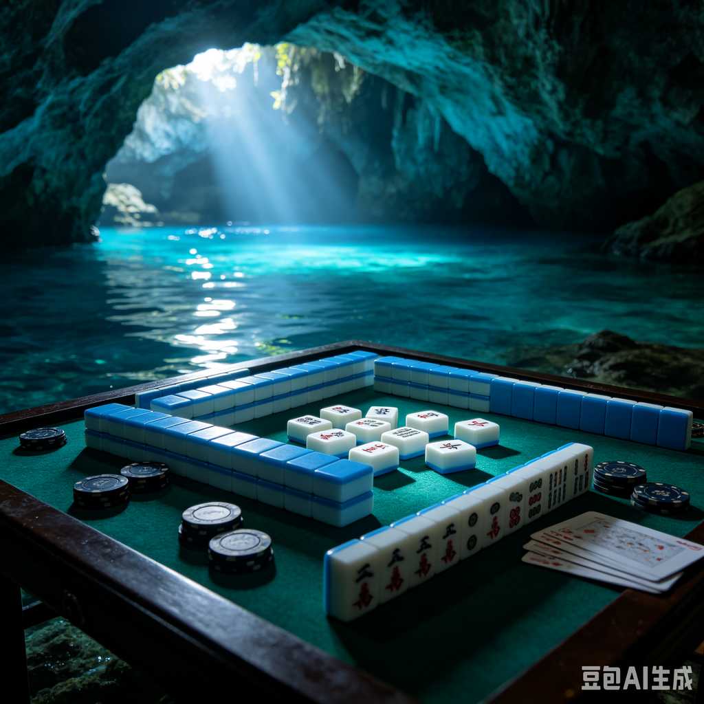 VirginiaBeach,mahjong