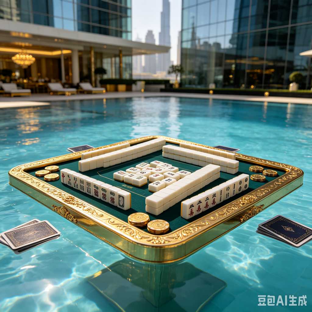 Liege,mahjong