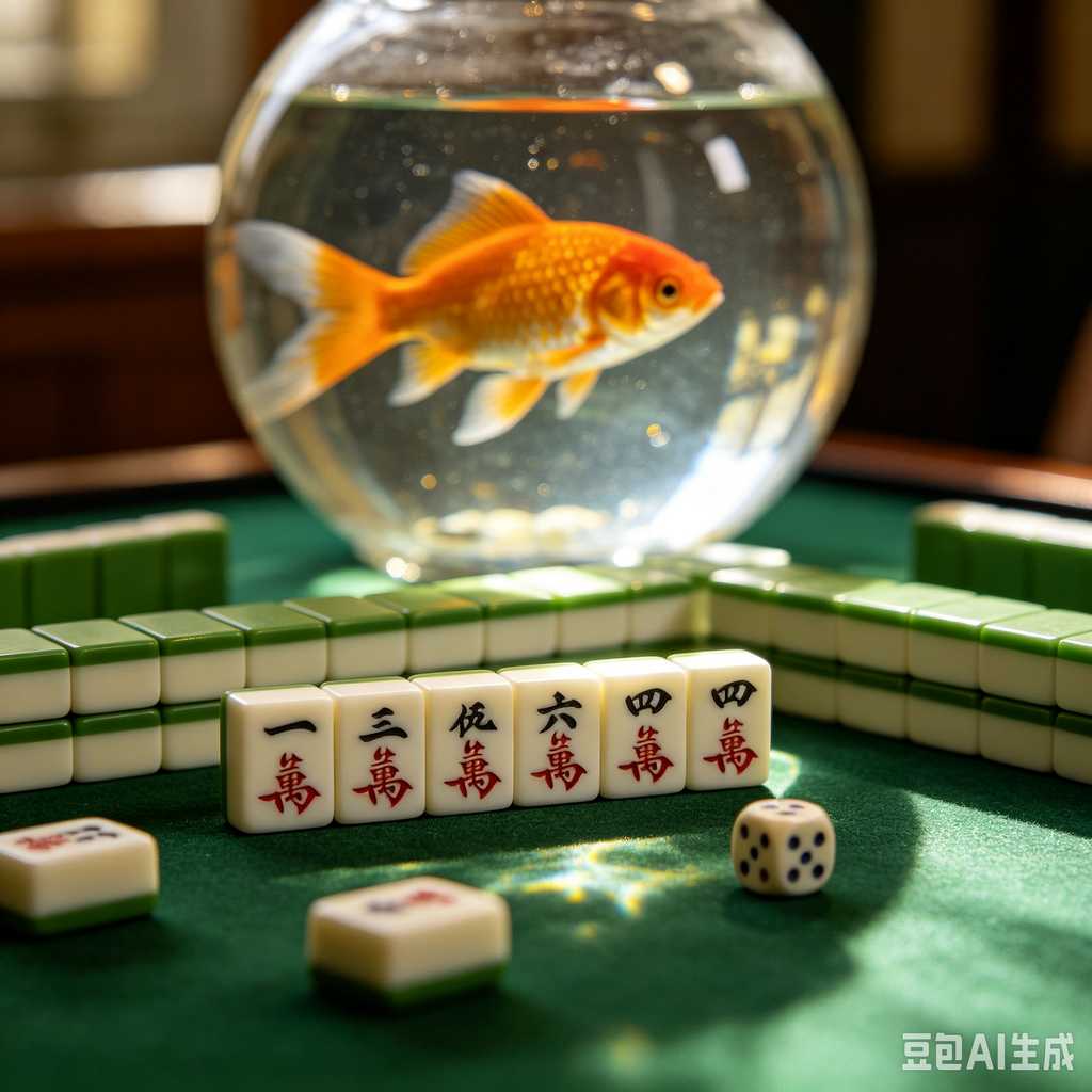 Chattanooga,mahjong