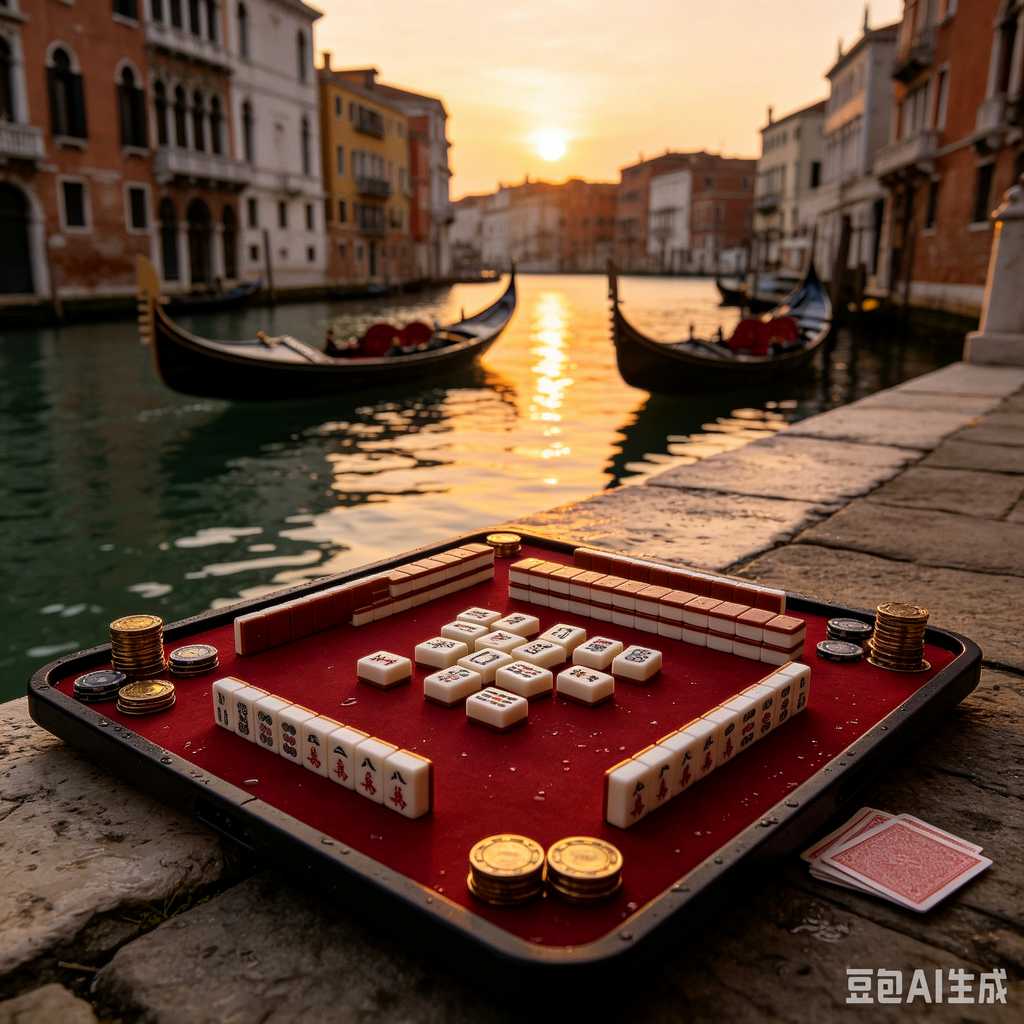 Turku,mahjong