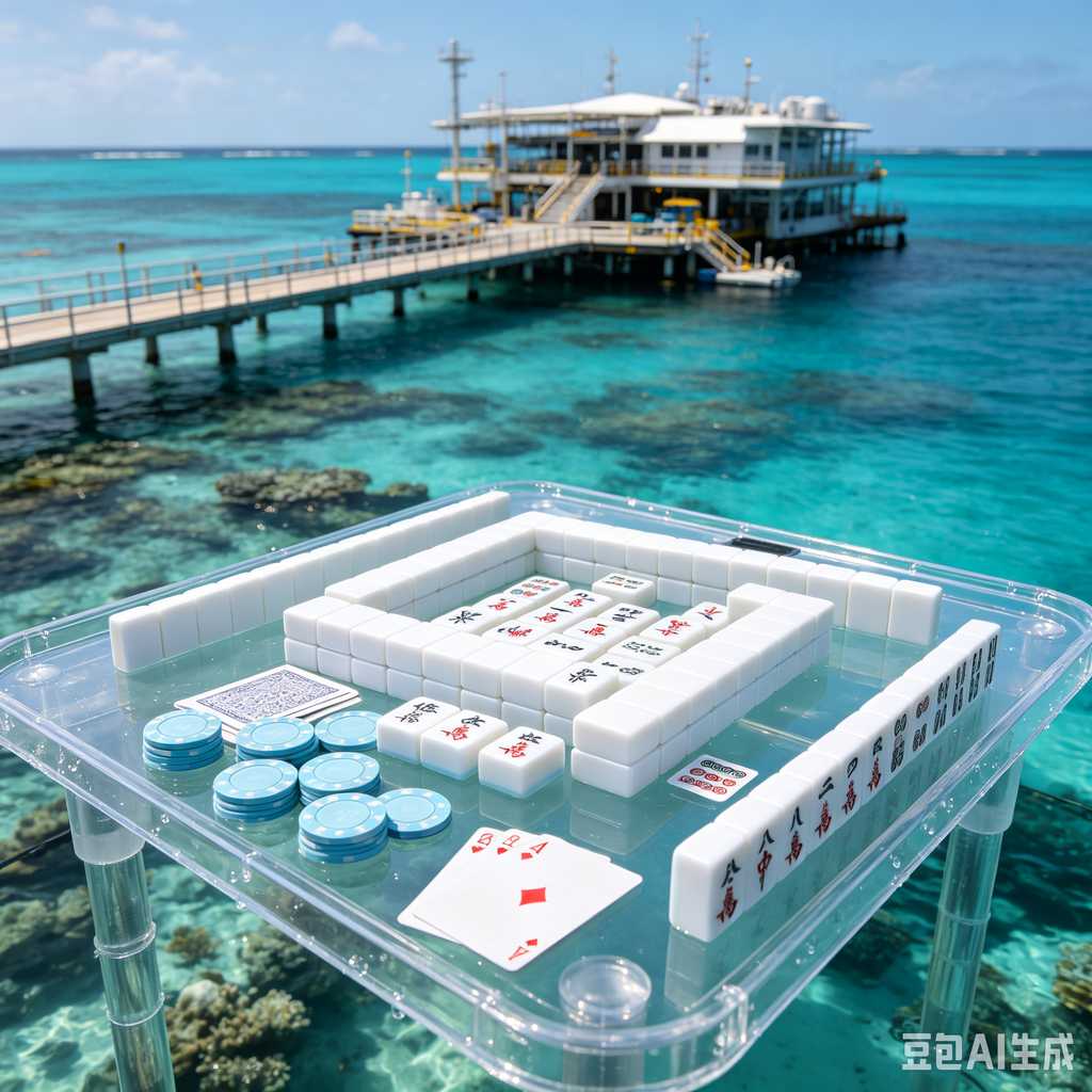AugustaME,mahjong