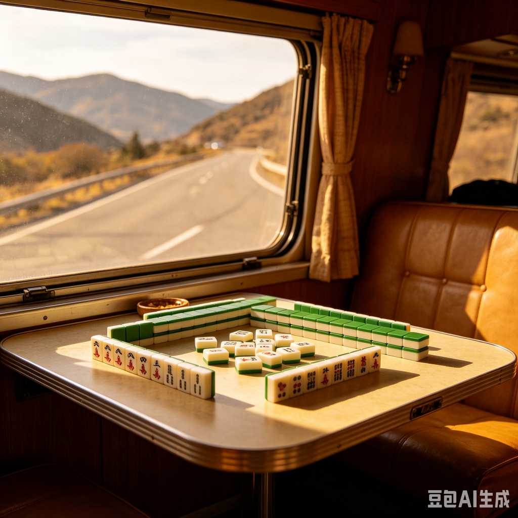standard score chips for mahjong
