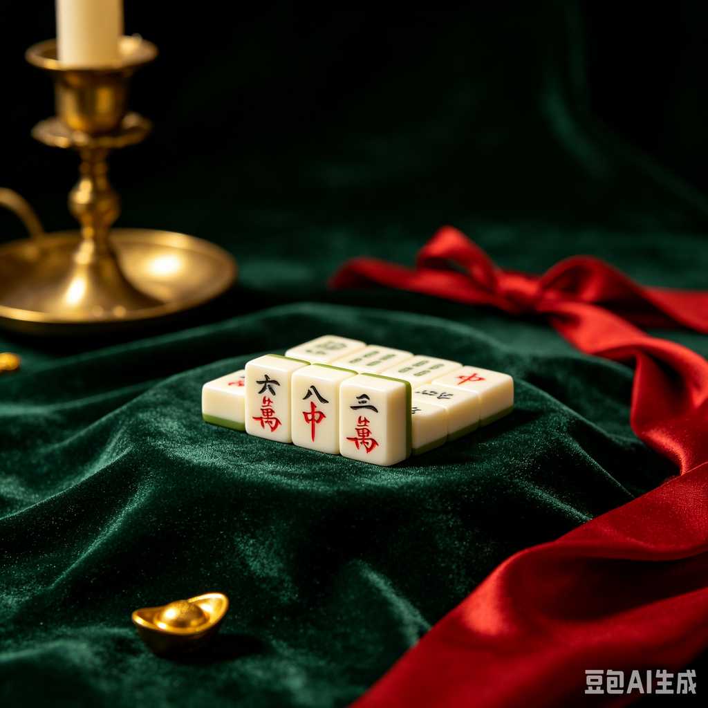 ColoradoSprings,mahjong