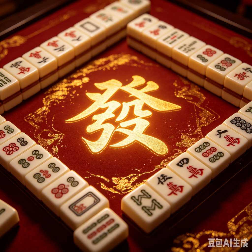 Memphis,mahjong