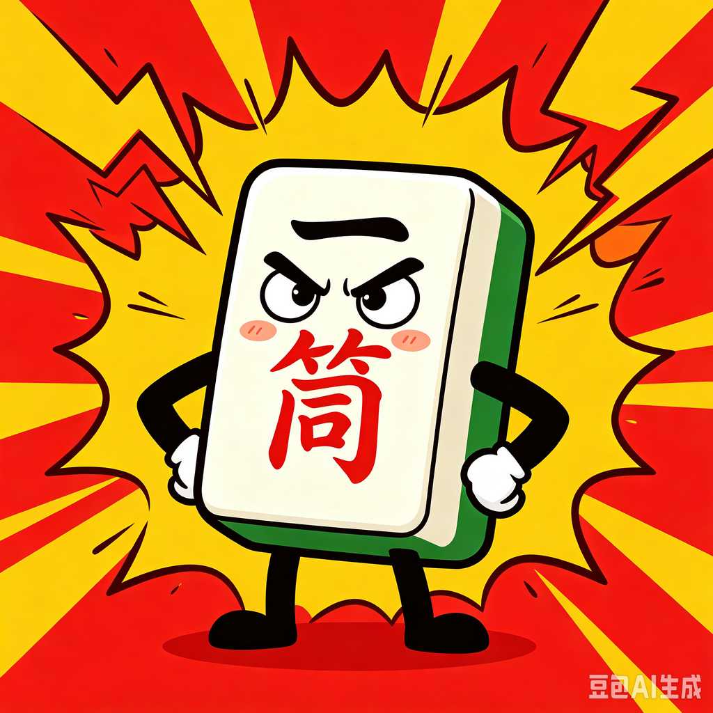 Lille,mahjong