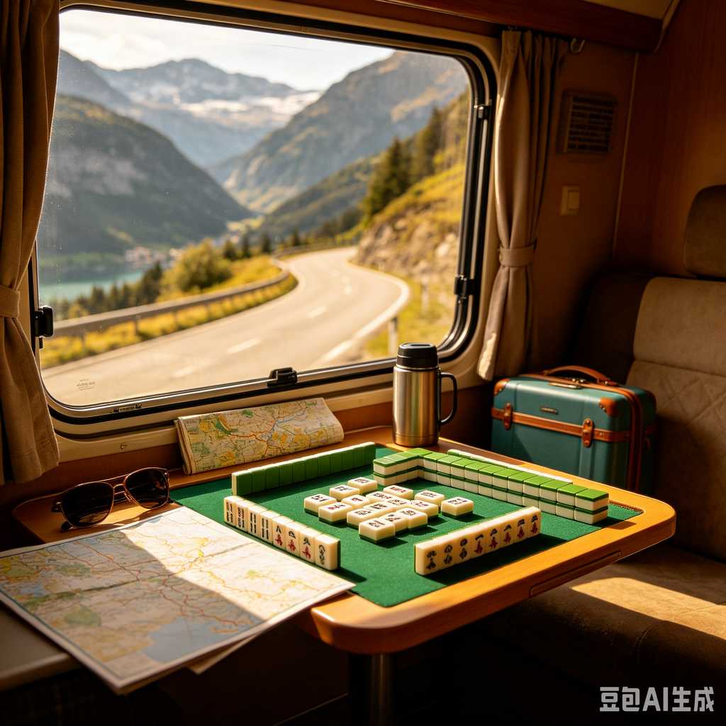 Pennsylvania,mahjong