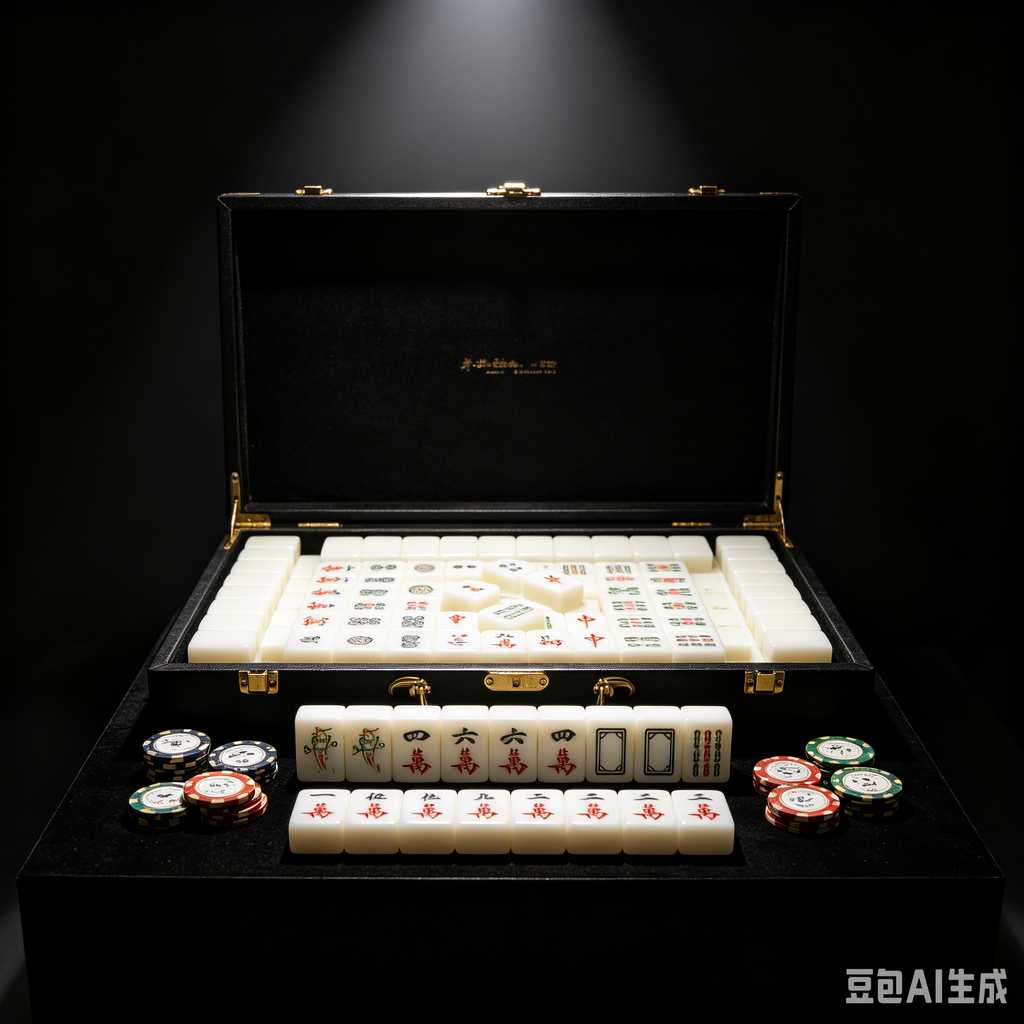 Modesto,mahjong