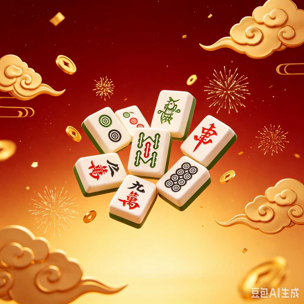 MontgomeryAL,mahjong