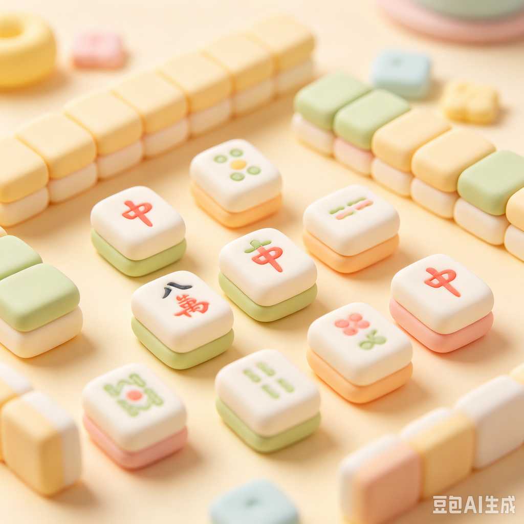 ColumbusOH,mahjong
