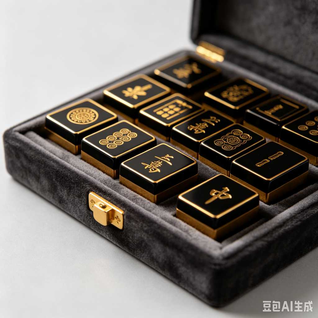 Vienna,mahjong
