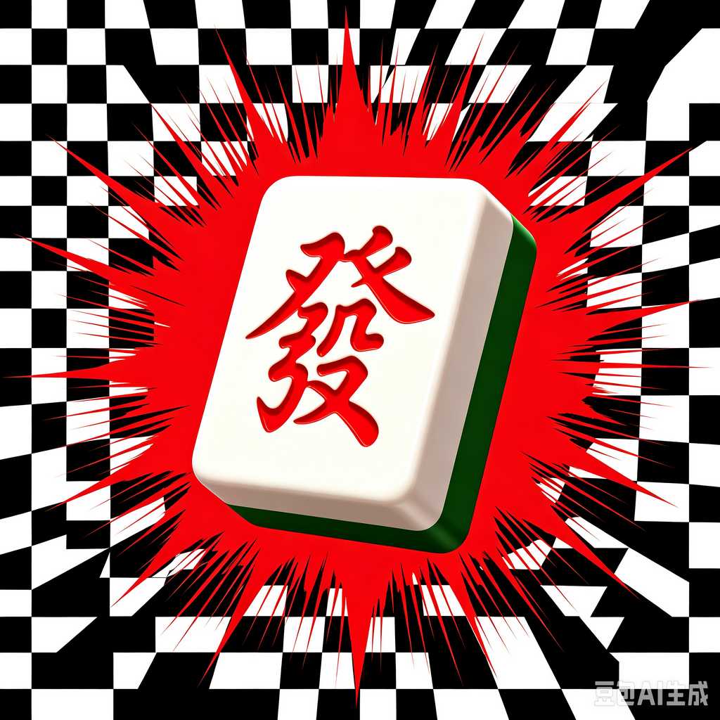 SanPedroSula,mahjong