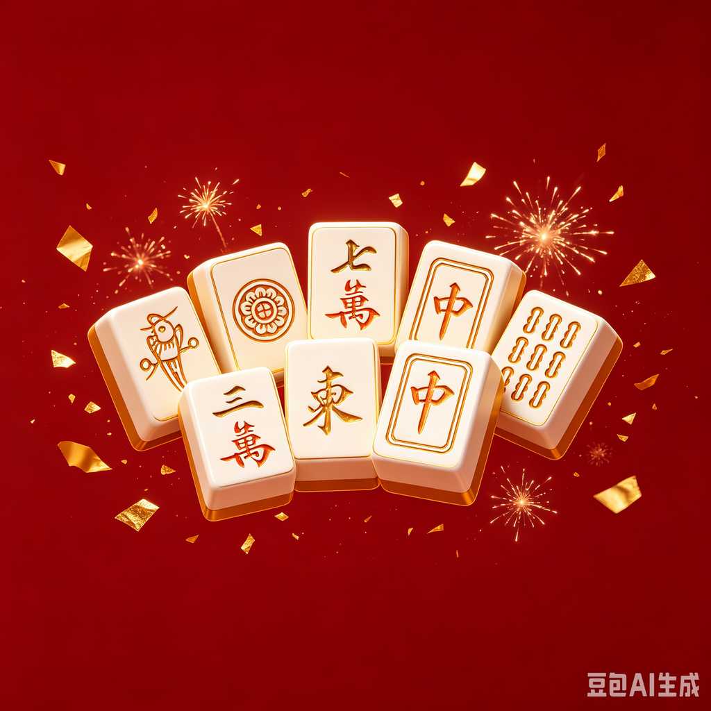 Cardiff,mahjong
