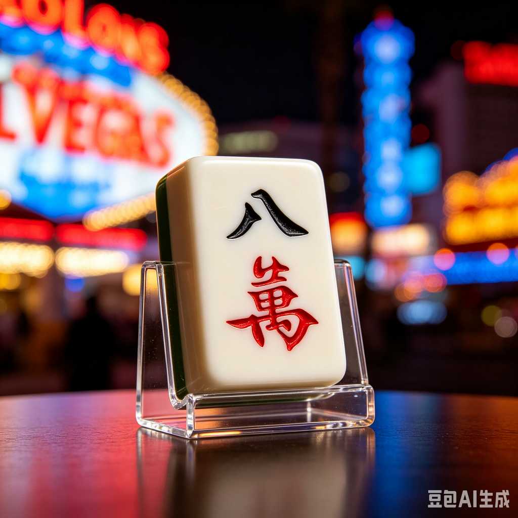 Saskatoon,mahjong