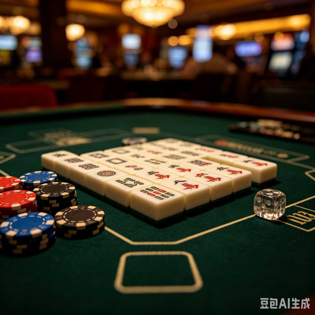 Fremont,mahjong