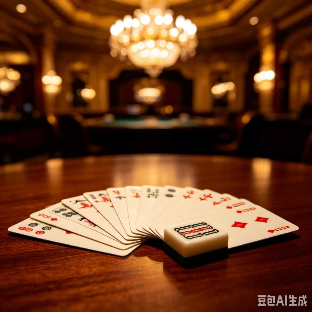 Schenectady,mahjong