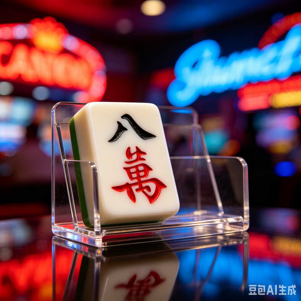 Kiel,mahjong