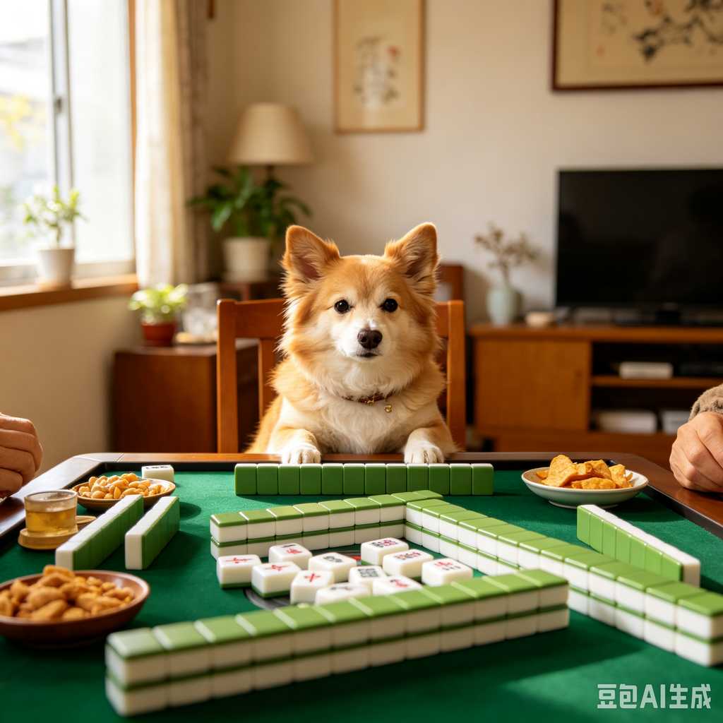 PeoriaAZ,mahjong