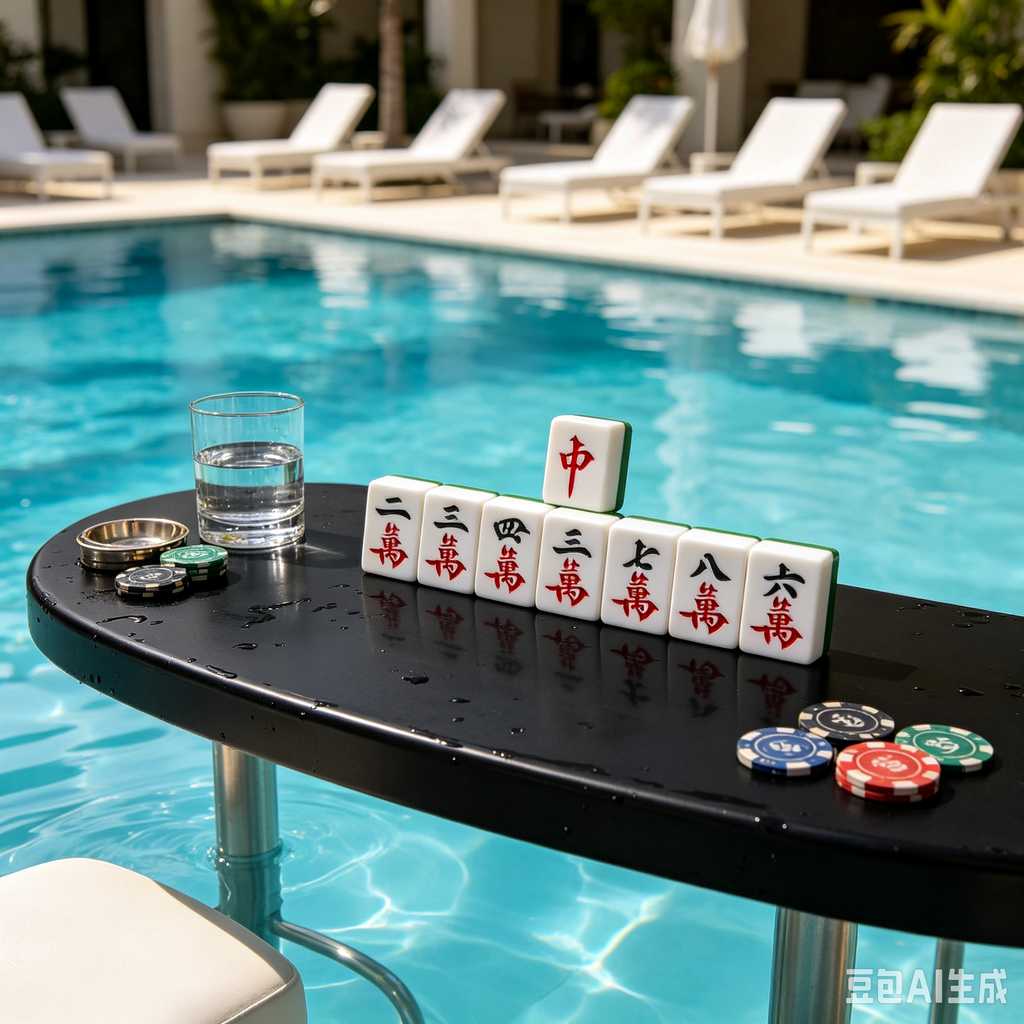 Norfolk,mahjong